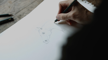 Our know-how and our commitments 