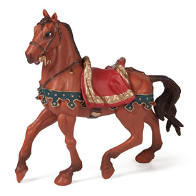 Papo -Peint à la main - Figurines -Historique -Couronnement de Napoléon-39728-À Collectionner- Pour enfants - Convient aux garçons et aux filles - A partir de 3 ans Papo -Peint à la main - Figurines -Historique -Couronnement de Napoléon-39728-À Collectionner- Pour enfants - Convient aux garçons et aux filles - A partir de 3 ans