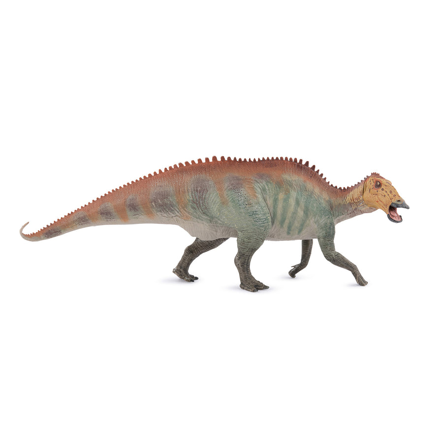 Edmontosaurus Figurine