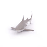 Figurine Requin à pointes noires Papo en PVC, Collection animaux marins, jouet éducatif idéal pour enfants et collectionneurs
